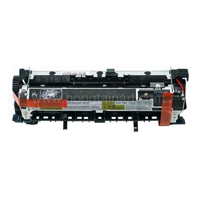 फ्यूज़र असेंबली 220V लेज़रजेट एंटरप्राइज़ M604 M605 M606 (RM2-6342-000)