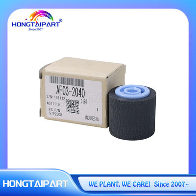 AF032040 AF03-2040 Ricoh AF551 AF700 AF800 AF850 AF1050 FT7950 FT7960 FT7970 लेजर प्रिंटर के लिए विभाजन रोलर