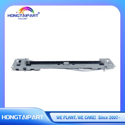 PLATEN-PR LAMP सैमसंग SLX4250LX SLX7600LX SLX3280NR SLK3250NR SLX4300LX H P E72525 E72530 E72535 E77822 E77825 E778 के लिए