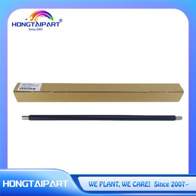 Konica Minolta Bizhub C250i C300i C360i C450i C550i C650i C750i C7130i के लिए प्राथमिक चार्ज रोलर