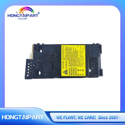 स्कैनर Assy H P LaserJet Pro M1132 M1136 M1212NF M1213NF M1214NFH M1216NFH M1217NFW CP1210 CP1215 CP1217 P1102 P1108 के लिए