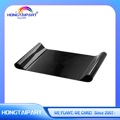 D258-6090 D0CN-6090 D2586090 D0CN6090 रिको के लिए ट्रांसफर बेल्ट MPC6503 MPC8003 लेजर प्रिंटर कॉपियर फ्लैट बेल्ट ट्रांसफर