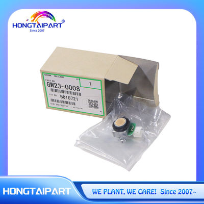 GW23-0008 GW230008 GW23-0110 GW230110 रिकोह MPC3003 MPC3503 MPC4503 MPC5503 MPC6003 MPC8100 HONGTAI के लिए टोनर एंड सेंसर