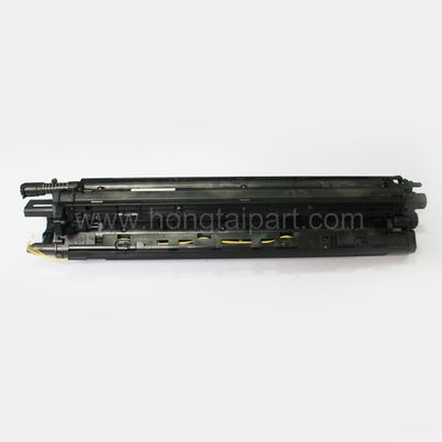 कोनिका मिनोल्टा बिज़हब C226 C256 C266 (IU226) के लिए ड्रम यूनिट