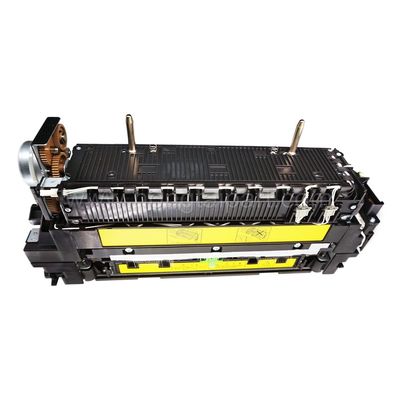 Sharp MX-M623U M623N M753U M753N (MX-753FU1 DUNTW8429DSZZ 220V) के लिए फ्यूज़र यूनिट