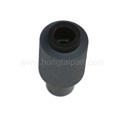 Ricoh Aficio 1055 1060 1075 1085 2051 2060 2075 2090 2105 (A806-1321 B477-2226) के लिए डॉक्टर फीडर पिकअप रोलर