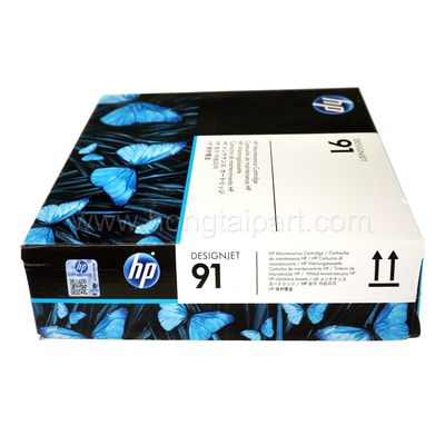 इंक कार्ट्रिज Z6100 (91 C9464A C9469A C9471 C9518)