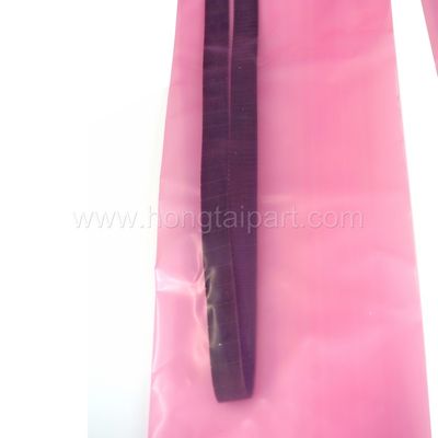 Designjet T1100 T1120 T1120PS T1200 T610 Z2100 Z2100 Z3100 Z3200 (Q6659-60175) के लिए स्कैन एक्सिस कैरिज बेल्ट