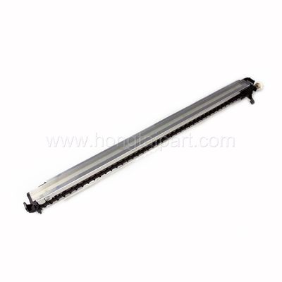 Konica Minolta C451 C550 C650 C650p (IU610K A06003F) के लिए चार्ज कोरोना यूनिट