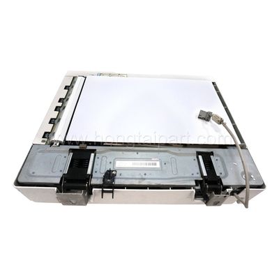 Ricoh MP 3500 (B412505) के लिए ऑटो रिवर्स डॉक्यूमेंट फीडर