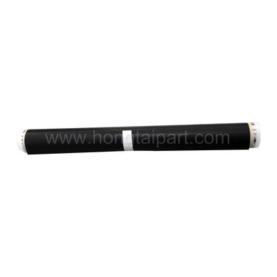 कैनन इमेजरनर 1730 1740 1750 के लिए OPC ड्रम (NPG55 GPR39 CEXV37 2773B004)