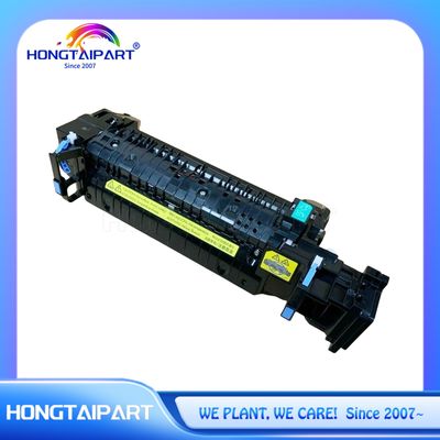 एचपी एम681 एम682 एम652 एम653 के लिए फ्यूजर यूनिट RM2-1928-000CN