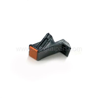 लेज़रजेट 1022 3050 के लिए पृथक्करण पैड (RC1-5564-000)