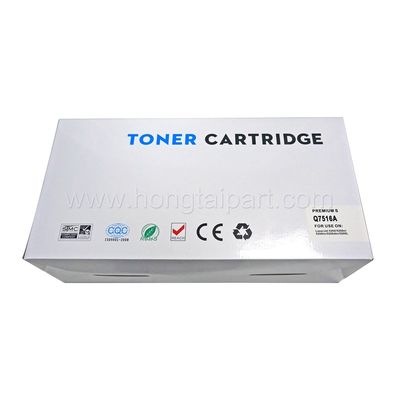 LaserJet 5200 5200n 5200tn 5200dtn 5200L (Q7516A) के लिए टोनर कार्ट्रिज