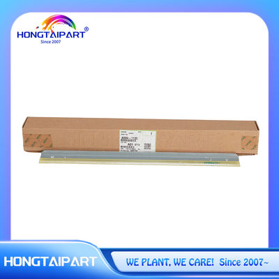 AD04-1135 AD041135 रिको एफिसियो MP4000 MP4001 MP4002 MP5000 MP5001 MP5002 प्रिंटर के लिए ट्रांसफर बेल्ट क्लीनिंग ब्लेड