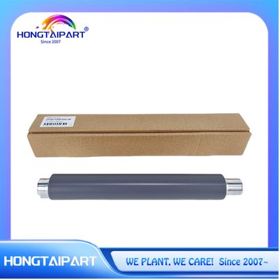 रिको एमपी 501 601 5300 5310 SP5300 SP5310 MP501SPF MP601SPF SP5300DN के लिए ऊपरी फ्यूजर हीट रोलर