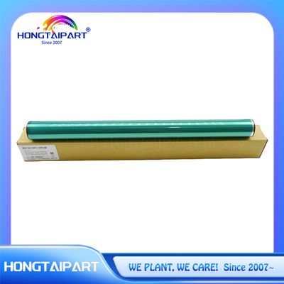 MX36 Sharp MX के लिए OPC ड्रम 2618 3118 3618 3648 2018 2318 2338 3128 2638 3138 2310 2610 2615 2616 2010 2640 3110 UC U NC