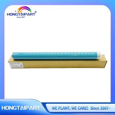 कैनन IR C5030 C5035 C5235 C5240 C5045 C5051 C5245 C5250 C5255 सिलेंडर के लिए OPC ड्रम