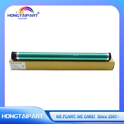 OPC ड्रम के लिए Konica Minolta BH283 363 250 DI200 250 251 350 351 2510 3510 लंबे समय तक DR411