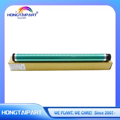 OPC Konica Minolta Bizhub के लिए ड्रम 164 184 195 215 235 7719 7721 7723 Di162 BH195 BH215 BH235 BH7719 BH164 BH184