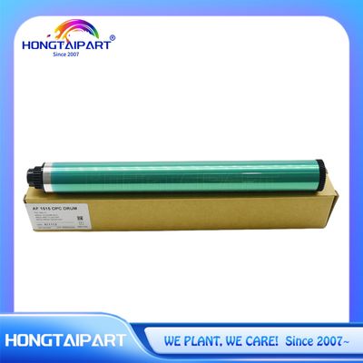 रिकोह एफिसियो AF1515 AF1013 MP161 MP171 के लिए ओपीसी ड्रम