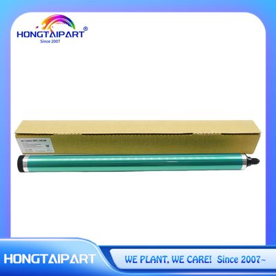 OPC रिको आईएम C2000 C2500 C3000 C3500 C4500 C6000 के लिए ड्रम सिलेंडर IMC2000 IMC2500 IMC3000 IMC3500 IMC4500 IMC6000 मुद्रण