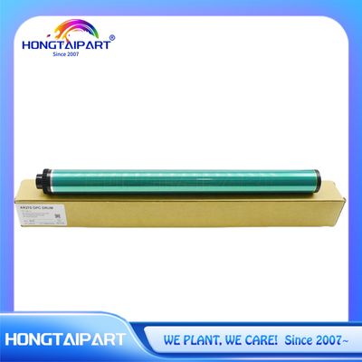 OPC Sharp AR310 235 236 256 267 275 276 5625 5631 M258 M317 M318 के लिए ड्रम