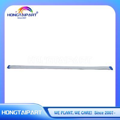 FFC स्कैनर बल्ब RK2-6919 RK2-6919-000CN H P M402 M403 M426 M427 स्कैन केबल के लिए