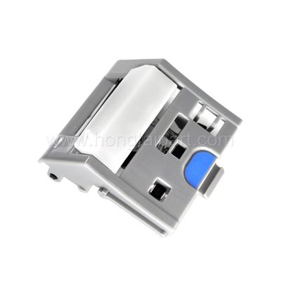 M552 M553 M577 (RM2-0064-000) के लिए ट्रे 2-5 पृथक्करण रोलर अस्सी