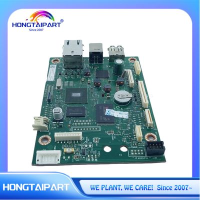 प्रारूपक C5F98-60001 F6W13-60001 H P M426FDN M426FDW M427FDN M427FDW के लिए