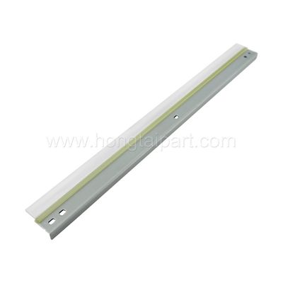 Kyocera KM-2540 2560 3040 3060 300i के लिए ड्रम क्लीनिंग ब्लेड