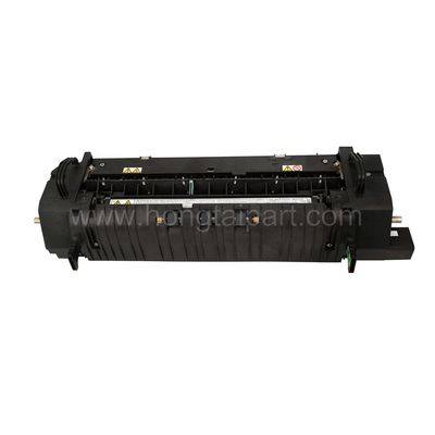 फ्यूज़र असेम्बली यूनिट रिको एफिसियो MP C3002 3502 4502 5502 (D144-4252 220V)