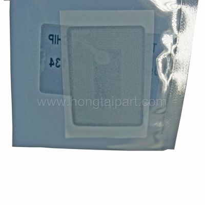 Kyocera Fs-1030mfp 1030mfp Dp 1130mfp (TK-1130 1131 1132 1133 1134) के लिए टोनर कार्ट्रिज चिप