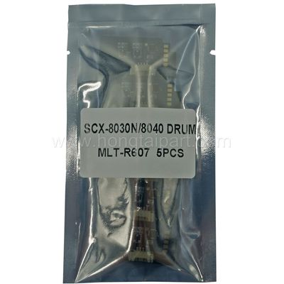 MLT-K607S Samsung प्रिंटर चिप मल्टीएक्सप्रेस Scx-8030ND 8040ND 8230na 8240na MLT-K606S