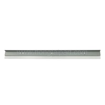 Kyocera Km-2530 3035 3050 3530 4030 4035 4050 5035 5050 (302BL18300) के लिए ड्रम क्लीनिंग ब्लेड