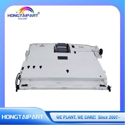Xerox D95 कॉपियर आपूर्ति लेजर प्रिंटर के लिए सेंसर के बिना ADF कवर HONGTAIPART