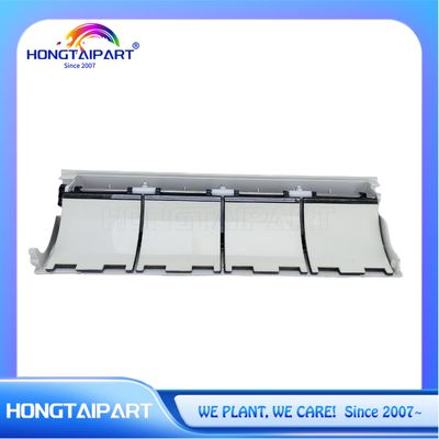 Xerox D95 D110 D125 D136 4110 4112 4127 के लिए कॉपियर भाग कॉपियर आपूर्ति लेजर प्रिंटर HONGTAIPART