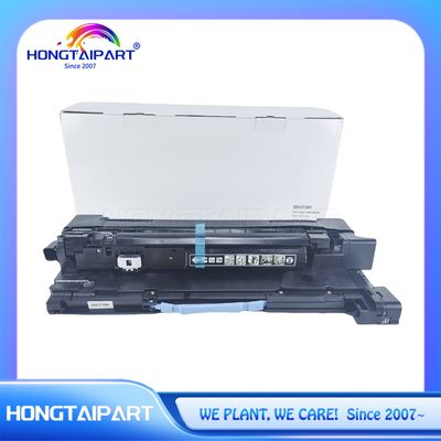 H P Color LaserJet Enterprise Flow M880z+ MFP M855dn के लिए ड्रम किट 828A CF358A