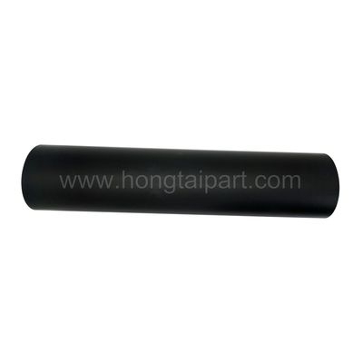Ricoh Aficio MP 1100 1350 9000 PRO 1106ex 1356ex 906ex (AE02-0159) के लिए लोअर प्रेसर रोलर (स्पंज स्लीव)