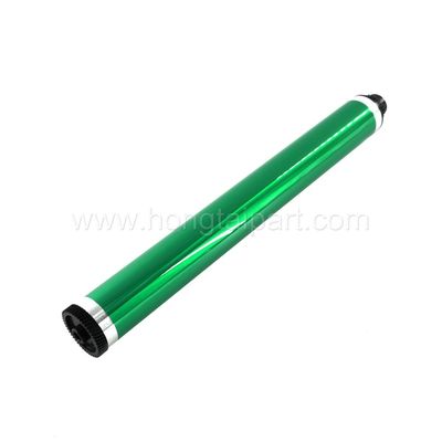 Ricoh Aficio 1015 1018 2015 2016 2018 2020 3025 3030 (B039-9510) के लिए OPC ड्रम