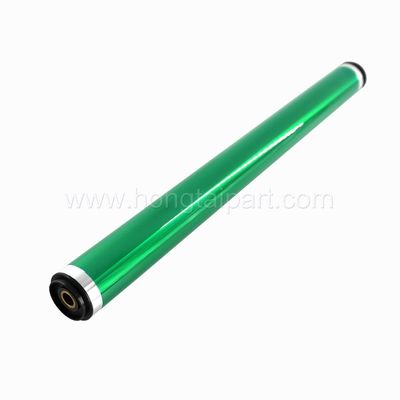 शार्प AR-M 355N 355U 455N 455U MX-M350N 350U 450N 450U (ARM355UBJ) के लिए OPC ड्रम