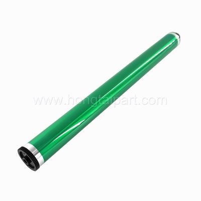 Ricoh Aficio 1015 1018 2015 2016 2018 2020 3025 3030 (B039-9510) के लिए OPC ड्रम