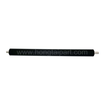 Ricoh Aficio 1022 2027 3025 MP 2352sp 2510 2550 2851 (AE02-0138 AE02-0161) के लिए लोअर प्रेसर रोलर (स्पंज स्लीव)