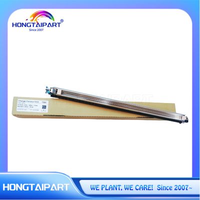 चार्ज कोरोना यूनिट के लिए Konica Minolta Bizhub C224 C364 C284 C224 364 284 454 554 प्रिंटर आपूर्ति कॉपियर
