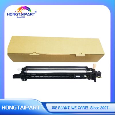 डेवलपर कारतूस Xerox VI 3371 5571 7771 8155 8170 विकास इकाई प्रिंटर आपूर्ति कॉपियर आपूर्ति HONGTAIPART