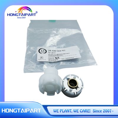 DK-896 गियर किट के लिए Kyocera FS-C8020MFP FS-8025MFP FS-8520MFP FS-8525MFP प्रिंटर आपूर्ति कॉपियर आपूर्ति
