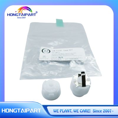 DK-5230 Kyocera Ecosys P5018cdn M5521cdw M5521cdn P5026cdn P5026cdw M5526cdn M5526cdw प्रिंटर के लिए गियर किट