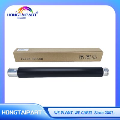 Ricoh AF 2075 7502 7501 6001 7000 7001 7500 8000 8001 के लिए गर्म रोलर