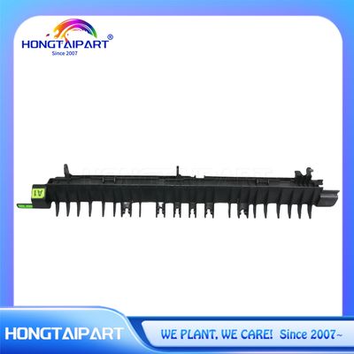 Xerox V2271 V3371 V5571 V4471 V8055 V8070 V3375 V5575 3370