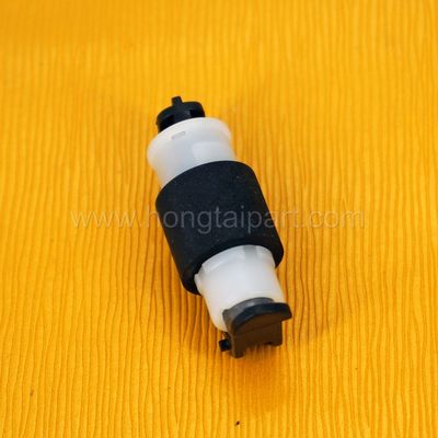 Sharp MX M283 M363U M453 M503 पार्ट्स के लिए संगत ड्रम सफाई ब्लेड CCLEZ0212FC36 CCLEZ0212FC35 CCLEZ0212FC34 HONGTAIPART